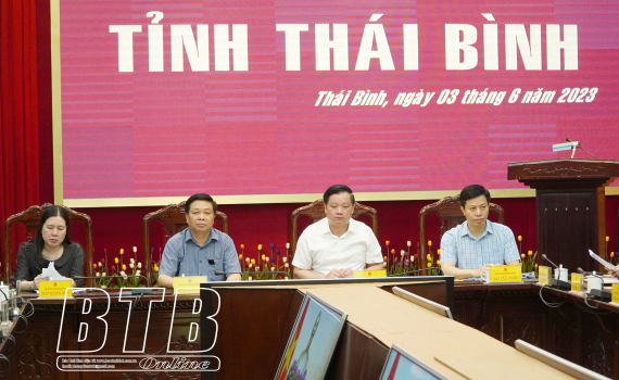  Nh881 Nh88 con chủ trì phiên họp thường kỳ tháng 5