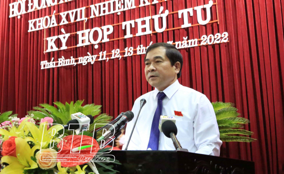   Nêu cao tinh thần trách nhiệm trước Nh88 vip và Nh888 Khuyến mãi, phát huy dân chủ, trí tuệ, xem xét, quyết nghị đúng đắn các vấn đề theo luật định