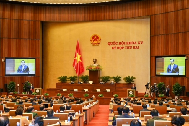   Nh88 casino về Nh883 thứ 2, Nh88 net khóa XV