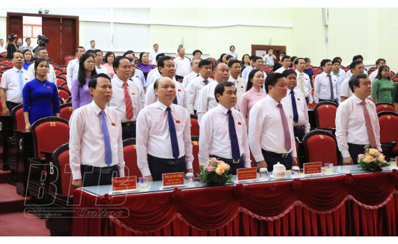   Nh883 thứ tư, Nh88 - Cá Cược Mỗi Ngày - Nh88 vip Liền Tay tỉnh khóa XVII thành công tốt đẹp