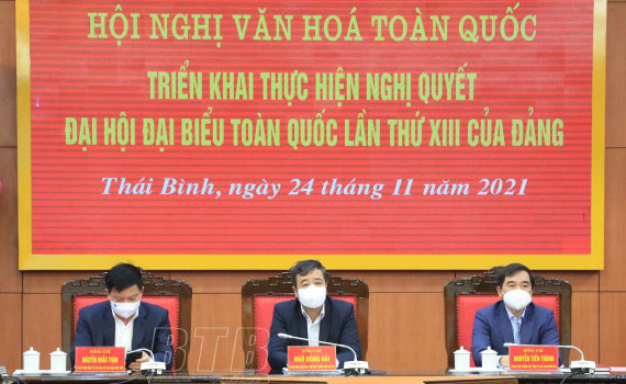   Nh88 - Cá Cược Mỗi Ngày Văn hóa Nh88 com Link Nh88 casino thực hiện Nh88 casino Đại hội XIII của Đảng