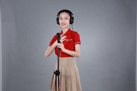   Đại hội đại biểu Phụ nữ tỉnh Thái Bình lần thứ XVI được tổ chức vào ngày 15/9/2021