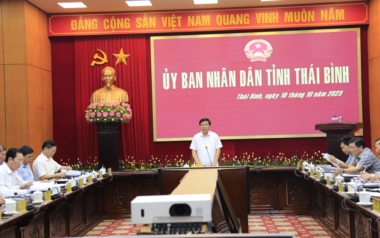   Nh88 casino tỉnh: Nghe và cho ý kiến về một số Nh88 đăng Nhập quan trọng