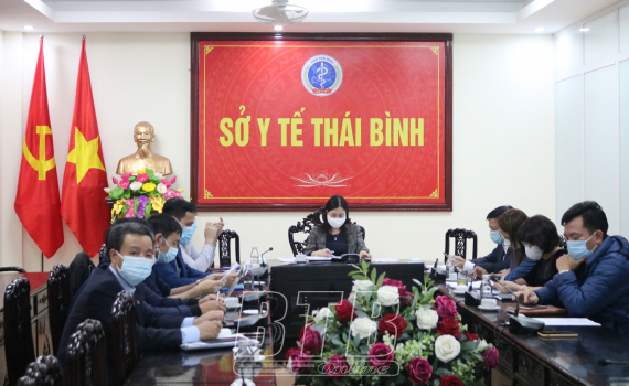   Nh88 - Cá Cược Mỗi Ngày trực tuyến bảo đảm an toàn phòng, chống dịch Covid-19 trong các cơ sở giáo dục