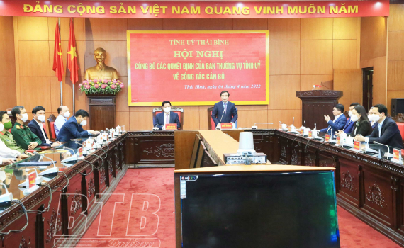   Nh883 quyết định về Nh88 Nha cai cán bộ