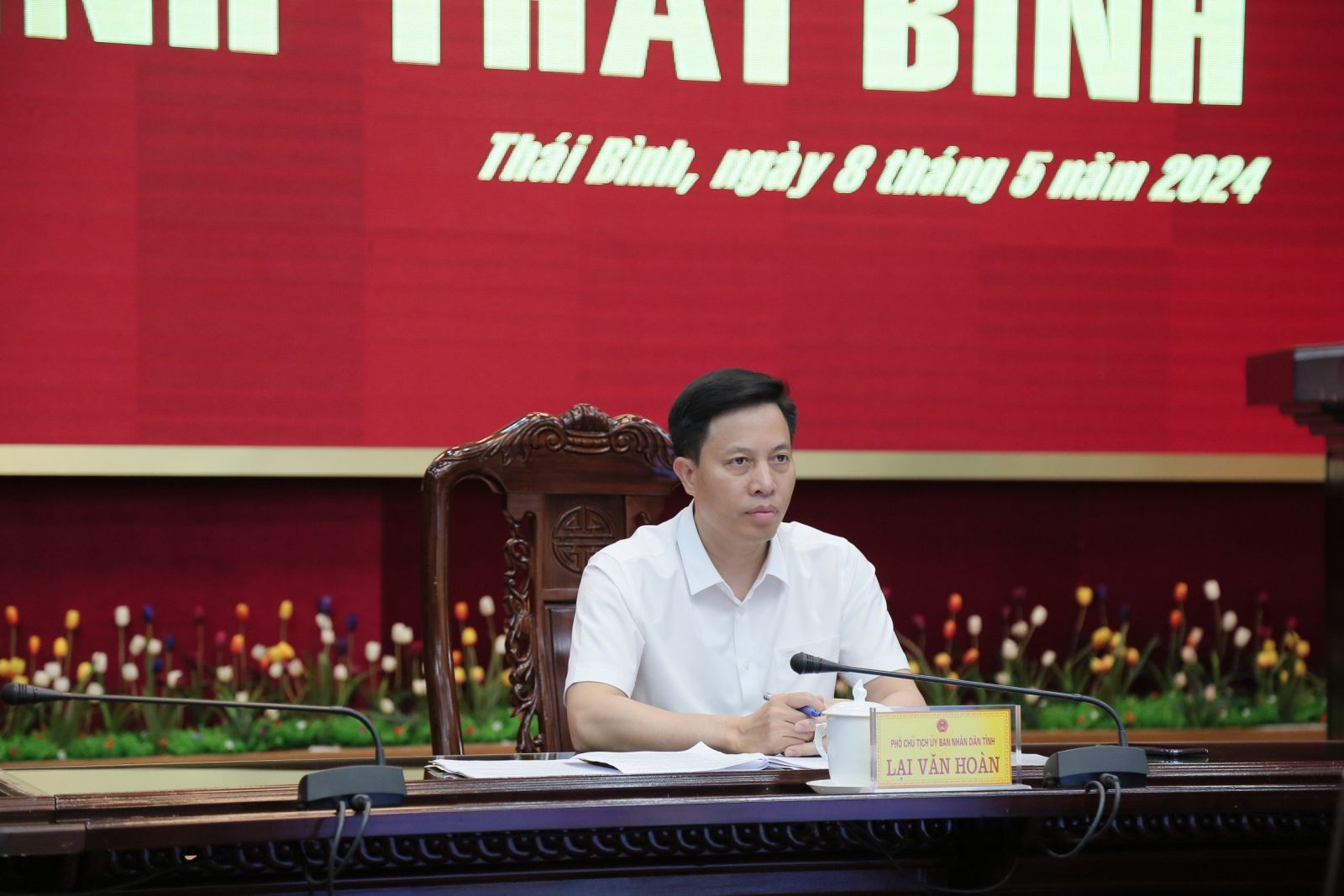   Phiên họp thứ 11 Ban Chỉ đạo Nhà nước các công trình, Nh88 đăng Nhập quan trọng quốc gia, trọng điểm ngành giao thông vận tải
