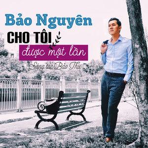   An Thanh: Chung sức, đồng lòng phòng, chống dịch