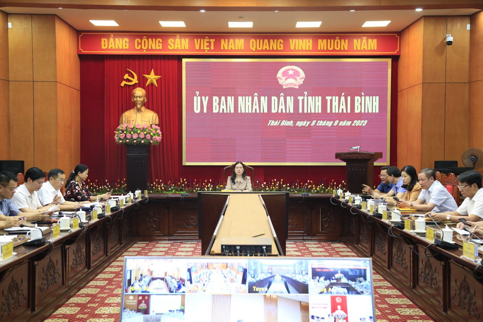   Tập trung đẩy mạnh cải cách thủ tục Nh88 dang Nhap