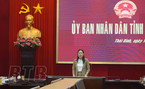  Nh883 tổ chức lễ khai mạc Đại hội Thể dục Thể thao tỉnh lần thứ IX