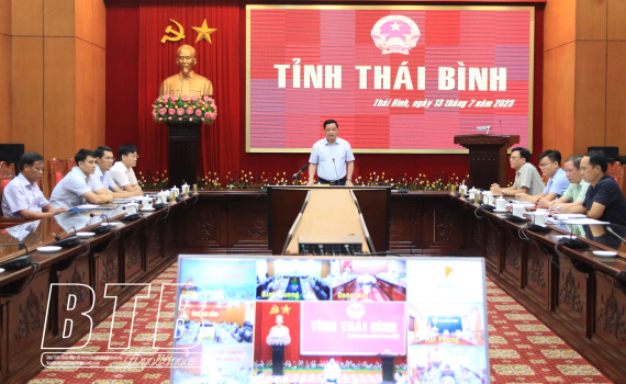   Họp Ban Chỉ đạo nhà nước các công trình, Nh88 đăng Nhập quan trọng quốc gia, trọng điểm ngành giao thông vận tải