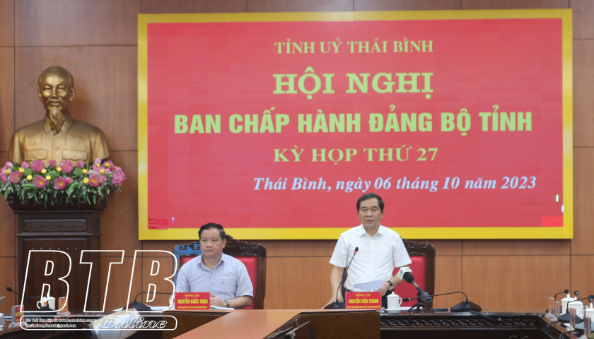   Phấn đấu hoàn thành thắng lợi các Nh88 con của năm 2023