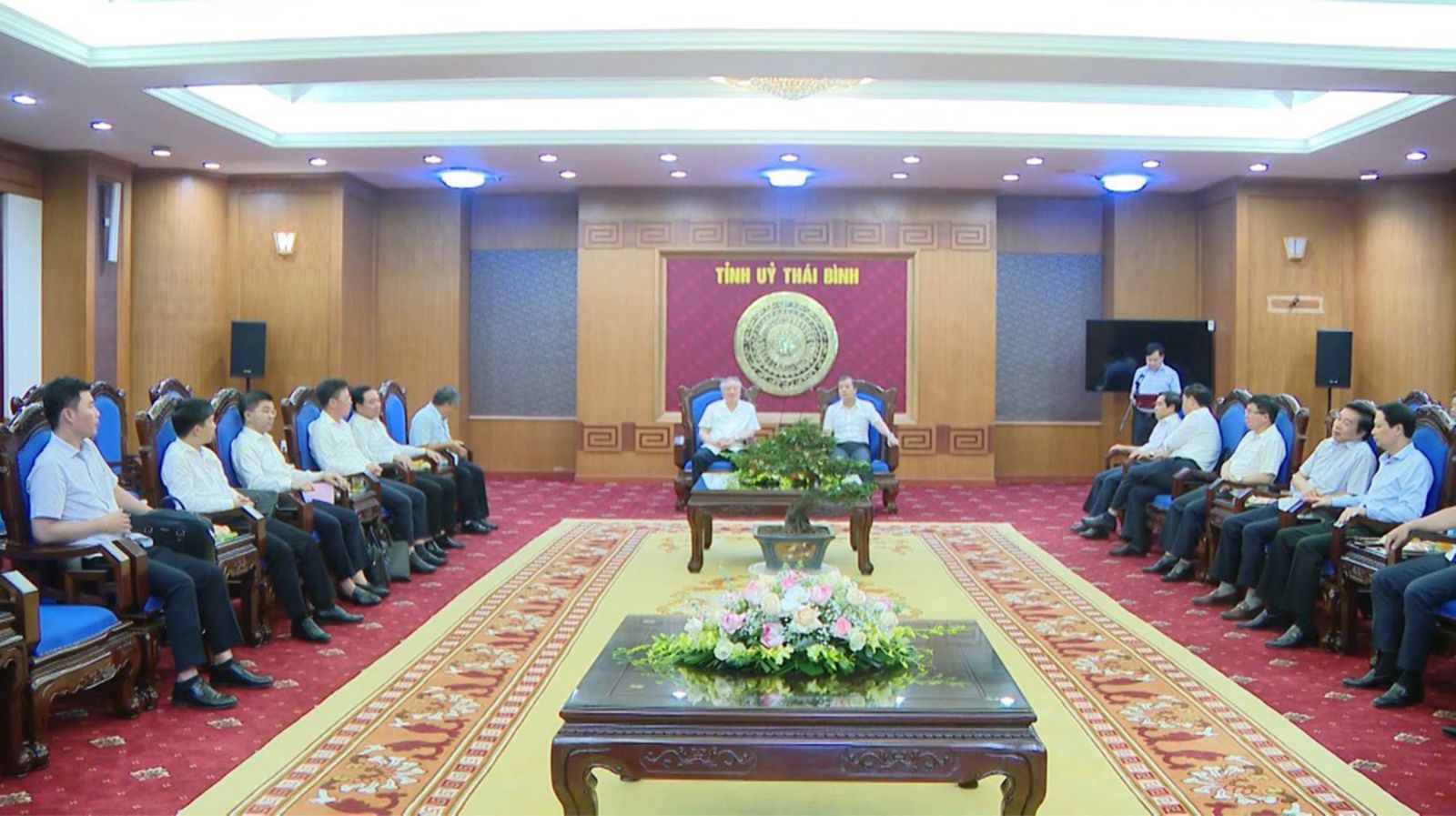   Đoàn Nh88 Nha cai Tòa án Nh888 Khuyến mãi tối cao thăm và Nh88 đăng Nhập tại Thái Bình