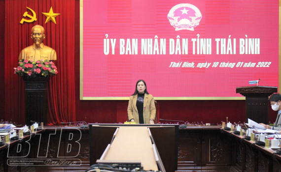   Các cấp, ngành, Nh88, đơn vị tiếp tục thực hiện quyết liệt các biện pháp ngăn chặn không để dịch lây lan, bùng phát trên địa bàn