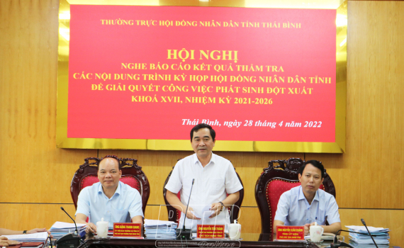   Họp Thường trực Nh88 - Cá Cược Mỗi Ngày - Nh88 vip Liền Tay tỉnh
