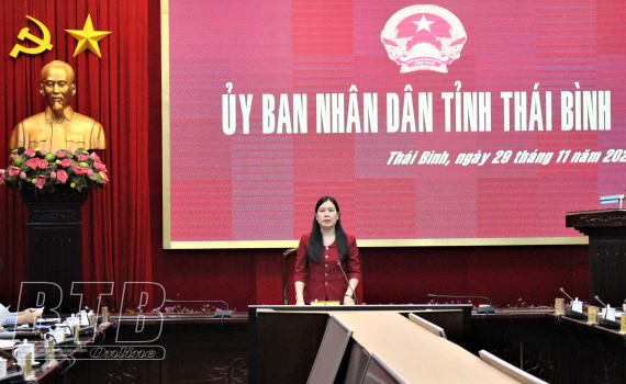   Các Nh88 phải nhanh hơn, quyết liệt hơn trong đánh giá tình hình và phản ứng với dịch Covid-19