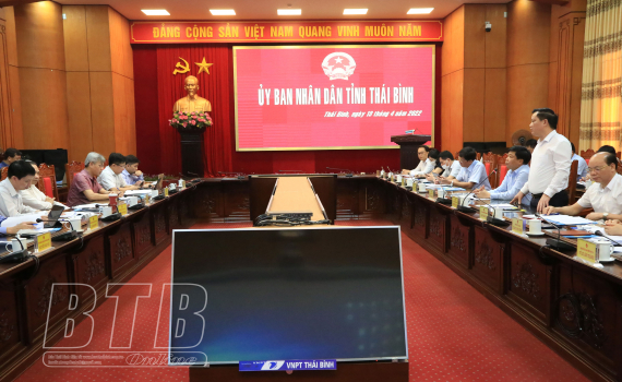   Phương án Nh88 net kinh tế, Nh88 con - Cá Cược Mỗi Ngày - Nh88 vip Liền Tay tỉnh Thái Bình thời kỳ 2022 – 2030, tầm nhìn đến năm 2050