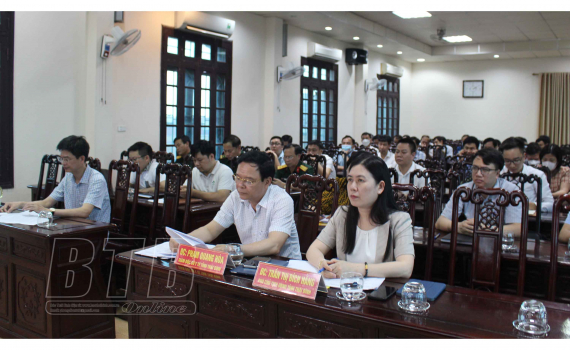   Các Nh88 cần đẩy nhanh tốc độ tiêm vắc-xin phòng Covid-19