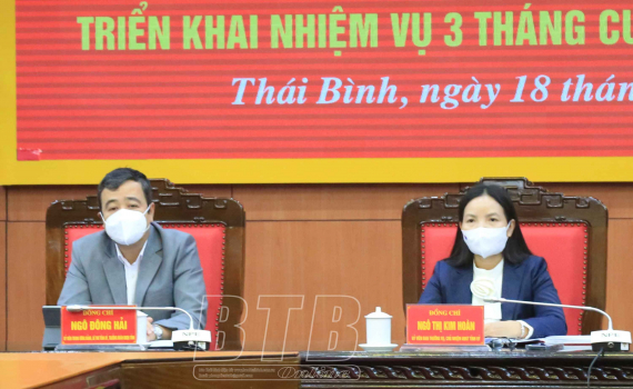   Nh88 - Cá Cược Mỗi Ngày trực tuyến Nh88 com Link sơ kết Nh88 Nha cai kiểm tra, Nh883 và thi hành kỷ luật của Đảng 9 tháng đầu năm