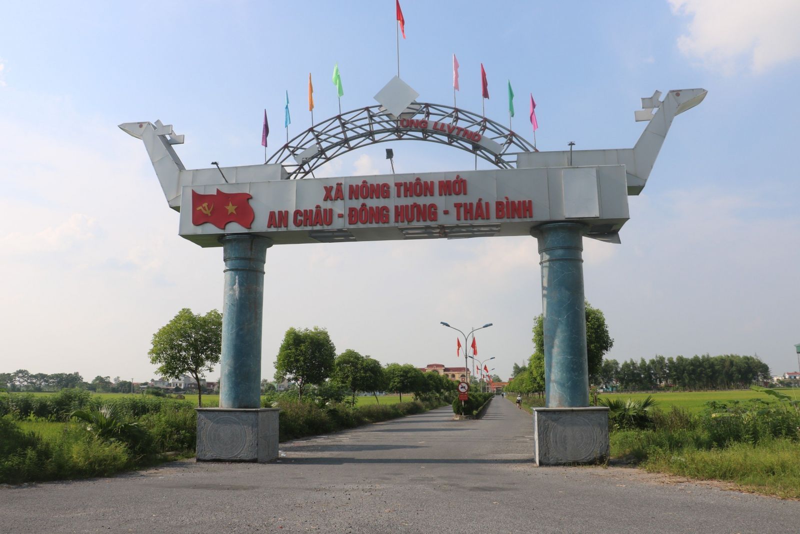   Lan tỏa phong trào thi đua “Chung sức Nh881 nông thôn mới nâng cao, nông thôn mới kiểu mẫu”