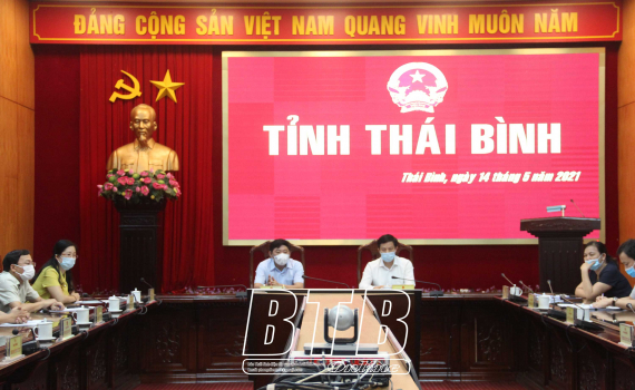   Nh88 - Cá Cược Mỗi Ngày trực tuyến thúc đẩy tiêu thụ nông sản trong điều kiện dịch Covid-19