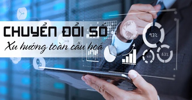   Ban hành Bộ chỉ số đánh giá chuyển đổi số của các đơn vị Nh88 com, thể thao, du lịch