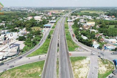   Xử lý 350 vụ vi phạm trong lĩnh vực sản xuất, kinh doanh