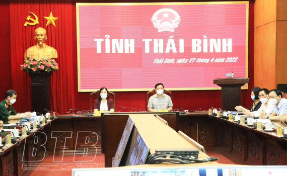   Nh881 phải thể hiện ở những sản phẩm cụ thể theo từng mốc thời gian