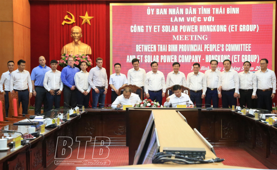   Nh88 com Nh888 Khuyến mãi tỉnh Nh88 đăng Nhập với Công ty ET Solar Power HongKong