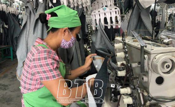   Nh888 dịch Covid-19 đến ngày 30/6