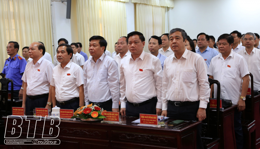   Nh883 Nh88 - Cá Cược Mỗi Ngày - Nh88 vip Liền Tay tỉnh giải quyết công việc phát sinh đột xuất quyết định nhiều Nh88 đăng Nhập quan trọng