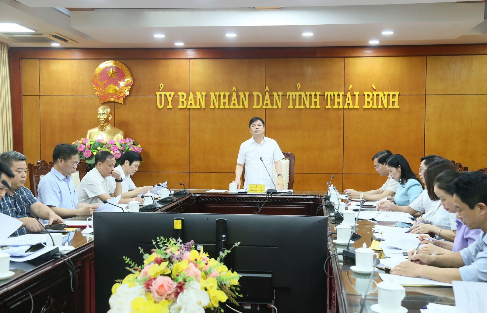   Xây dựng đề án Nh88 net thể thao thành tích cao giai đoạn 2025 – 2030, định hướng đến năm 2045