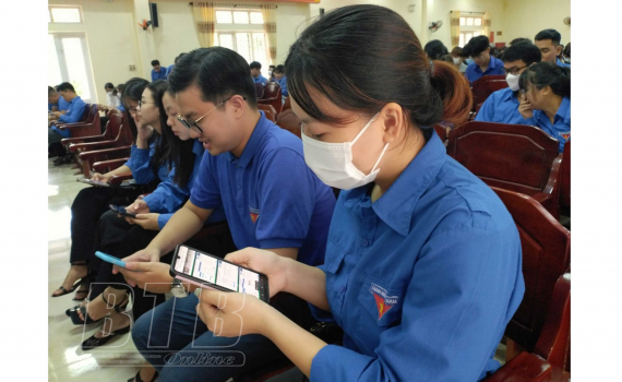   Không chủ quan trước dịch bệnh đậu mùa khỉ
