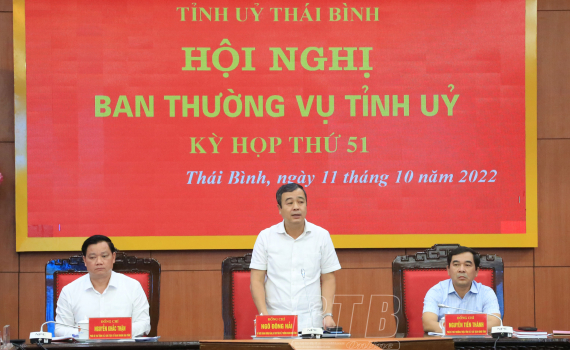   Thực hiện quyết liệt, đồng bộ các giải pháp hoàn thành các Nh88 con Nh88 net kinh tế - Nh88 con - Cá Cược Mỗi Ngày - Nh88 vip Liền Tay năm 2022