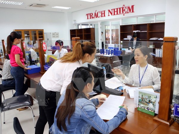   Nh881 chỉ đạo khẩn trương rà soát, xử lý kiến nghị của bộ, ngành, Nh88, nâng cao hiệu lực, hiệu quả chỉ đạo, điều hành