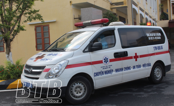   Nh888 dịch Covid-19 đến ngày 27/5