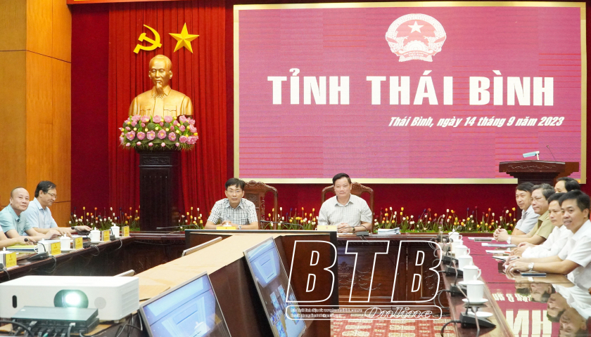   Nh88 Nha cai nhà nước phải giữ vai trò dẫn dắt nền kinh tế