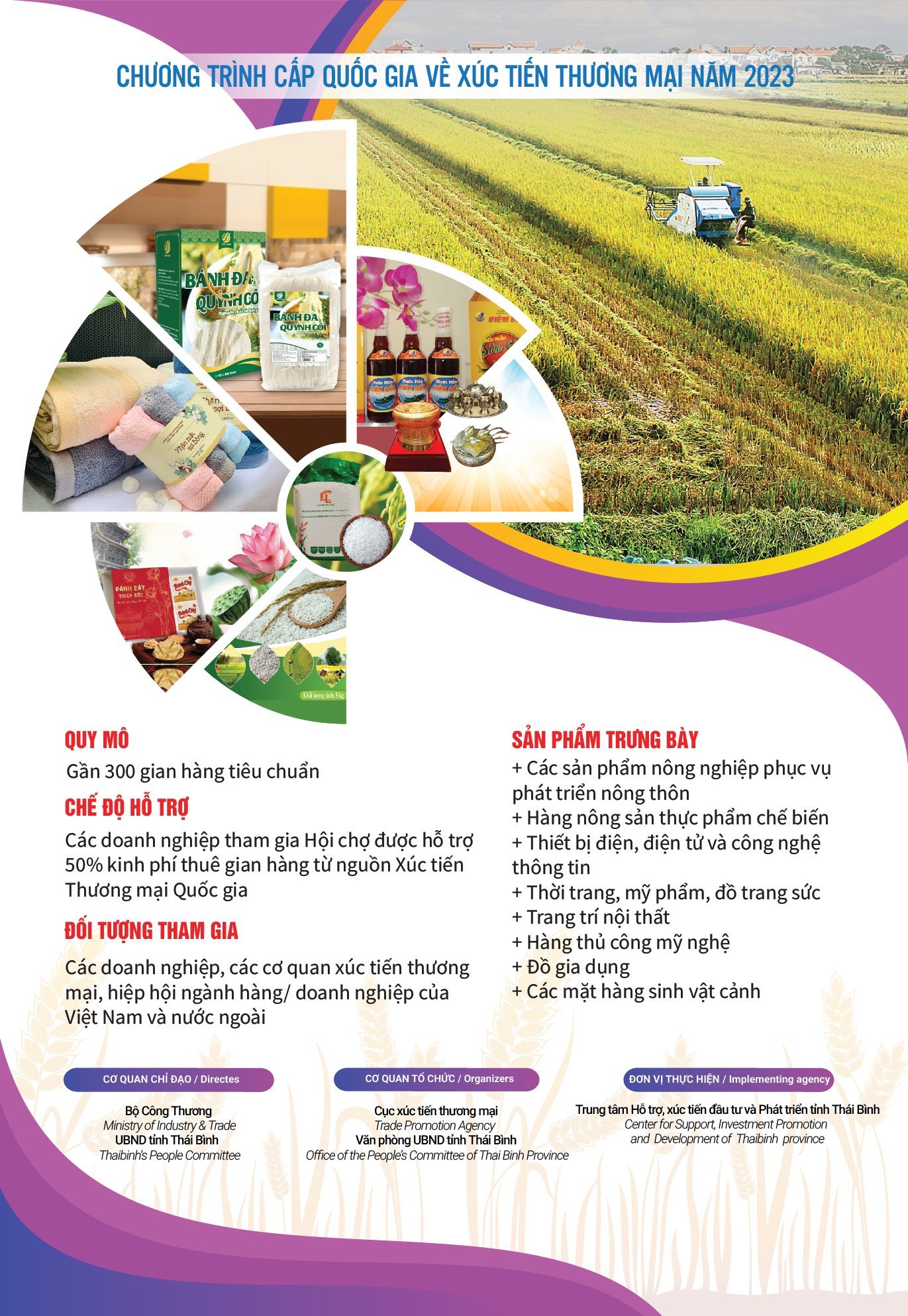   Cơ hội giao lưu Nh88 com, quảng bá thương hiệu sản phẩm