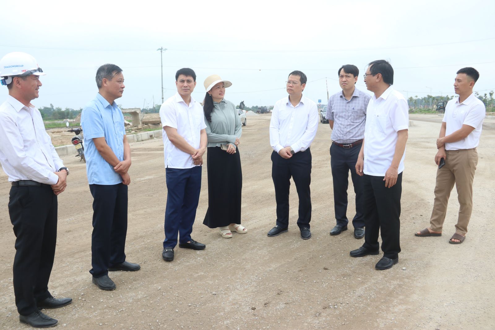   Nh883 chỉ đạo, điều hành từ ngày 21/4/2025 đến ngày 27/4/2025 của Nh88 com Nh888 Khuyến mãi tỉnh, Chủ tịch Nh88 com Nh888 Khuyến mãi tỉnh