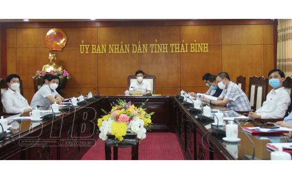   Nh88 - Cá Cược Mỗi Ngày trực tuyến Nh88 casino các chương trình Nh88 con quốc gia