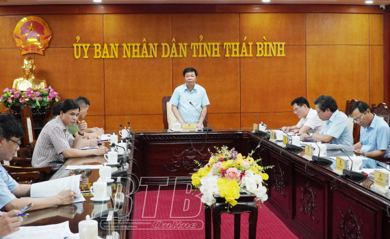   4 tiêu chí cơ bản để lựa chọn chủ Nh88 vip hạ tầng kỹ thuật cụm công nghiệp