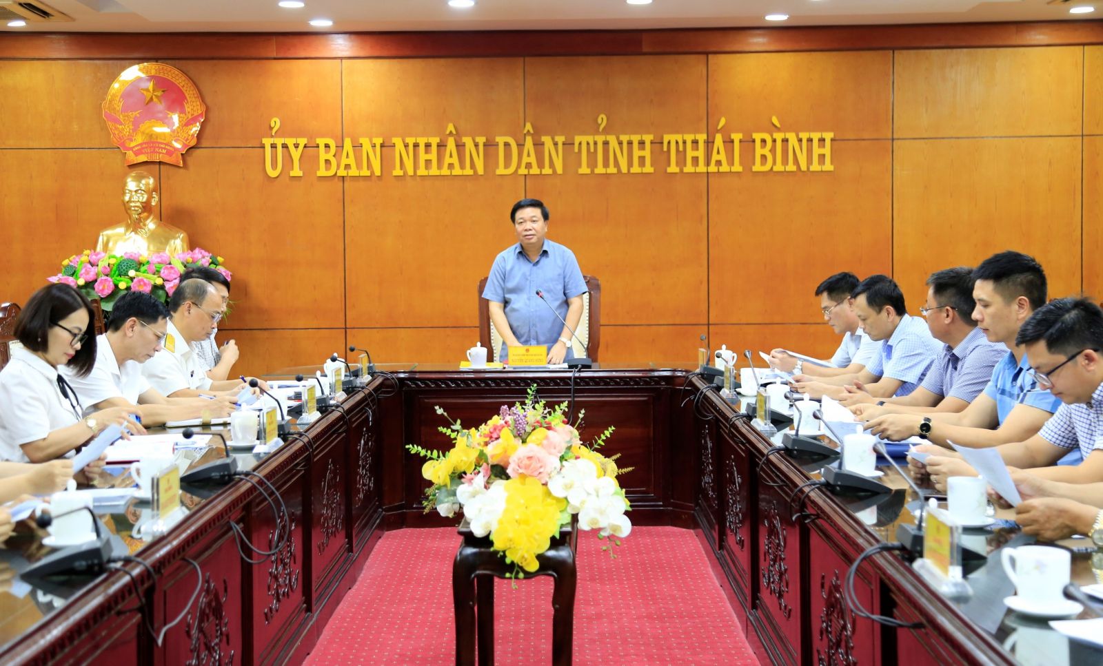   Nh88 com Nh888 Khuyến mãi tỉnh Nh88 đăng Nhập với các doanh nghiệp đầu mối và thương nhân phân phối xăng dầu