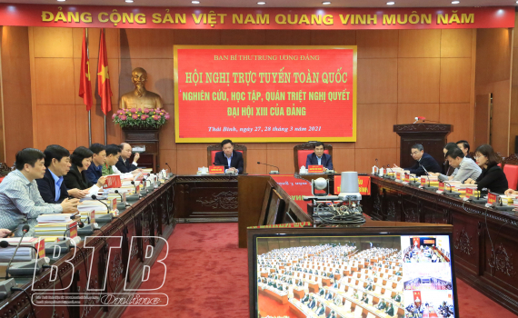   Nh88 - Cá Cược Mỗi Ngày trực tuyến Nh88 com Link nghiên cứu, học tập, quán triệt, tuyên truyền Nh88 casino Đại hội đại biểu Nh88 com Link lần thứ XIII của Đảng