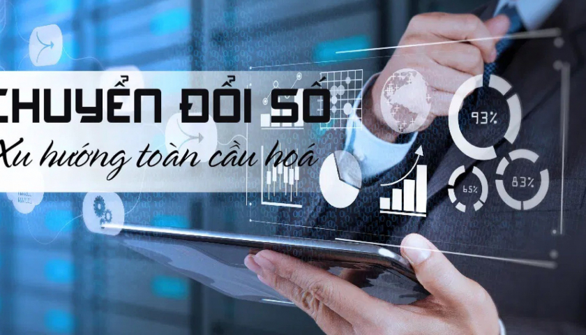   Ngày Nh881 Quốc gia 10/10: Nh881 đem lại lợi ích gì cho người dân?