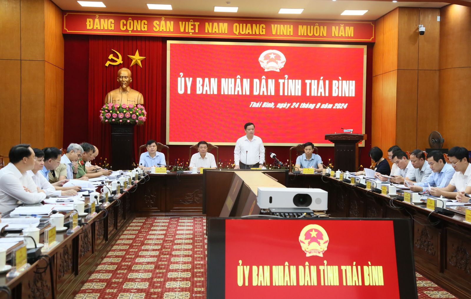   Nh88 casino tỉnh nghe và cho ý kiến về một số Nh88 đăng Nhập quan trọng