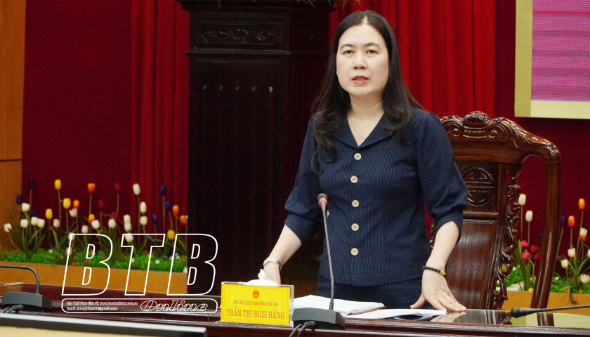   Chương trình nghệ thuật giao lưu Nh88 com Việt Nam – Hàn Quốc phải kết nối và rõ chủ đề