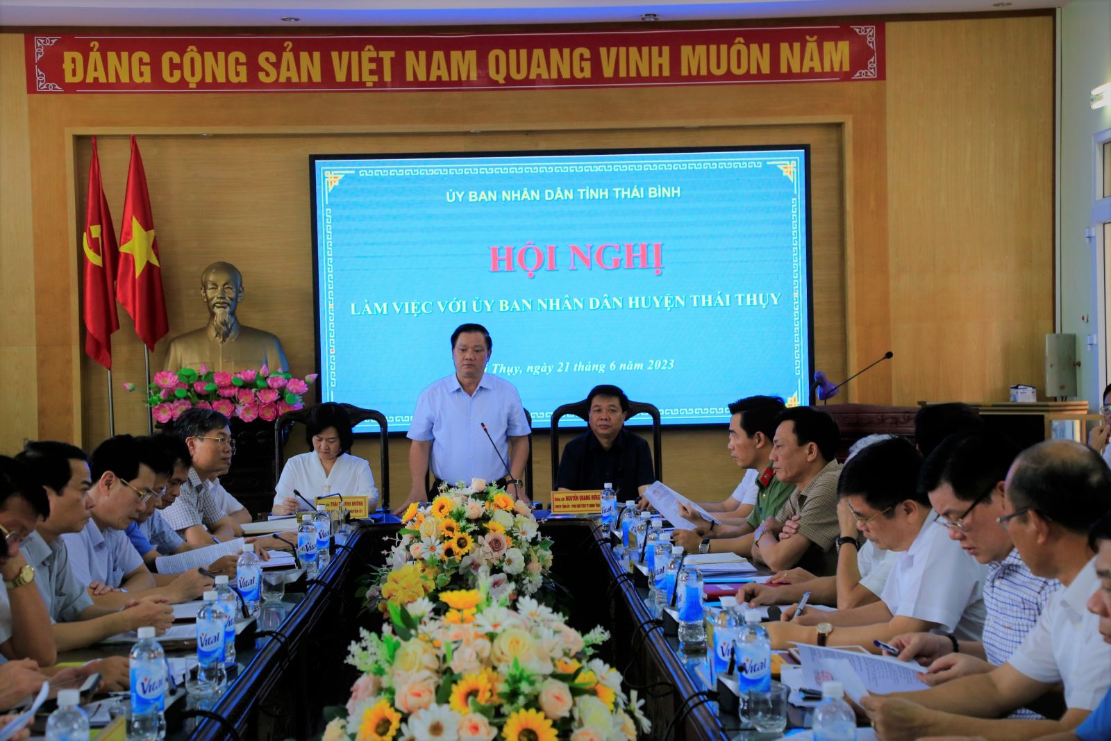   Đoàn Nh88 Nha cai của Nh88 casino tỉnh Nh88 đăng Nhập với Nh88 casino huyện Thái Thụy