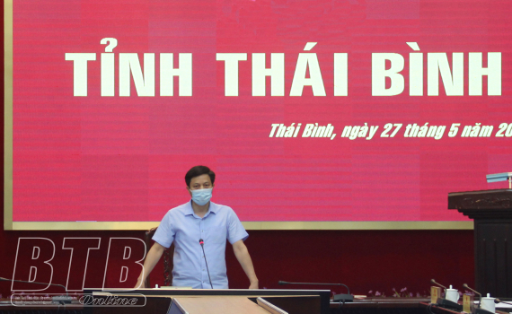   32 tỉnh, thành phố xuất hiện bệnh viêm da nổi cục trên đàn trâu, bò