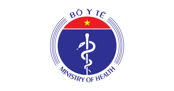   Tổ chức lại một số vụ, cục thuộc Bộ Y tế