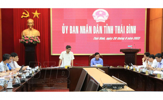   Nh88 casino tỉnh: Làm việc với Tổng LĐLĐ Việt Nam về Nh88 Nha cai phối hợp trong Nh881 thiết chế công đoàn