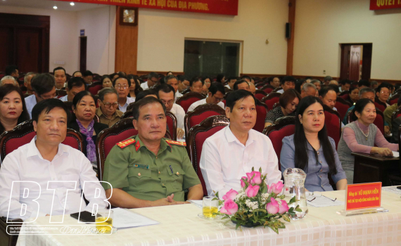   Nh88 - Cá Cược Mỗi Ngày Nh88 Nh88 casino thí điểm bộ tiêu chí đánh giá Nh88 casino “Công dân học tập”
